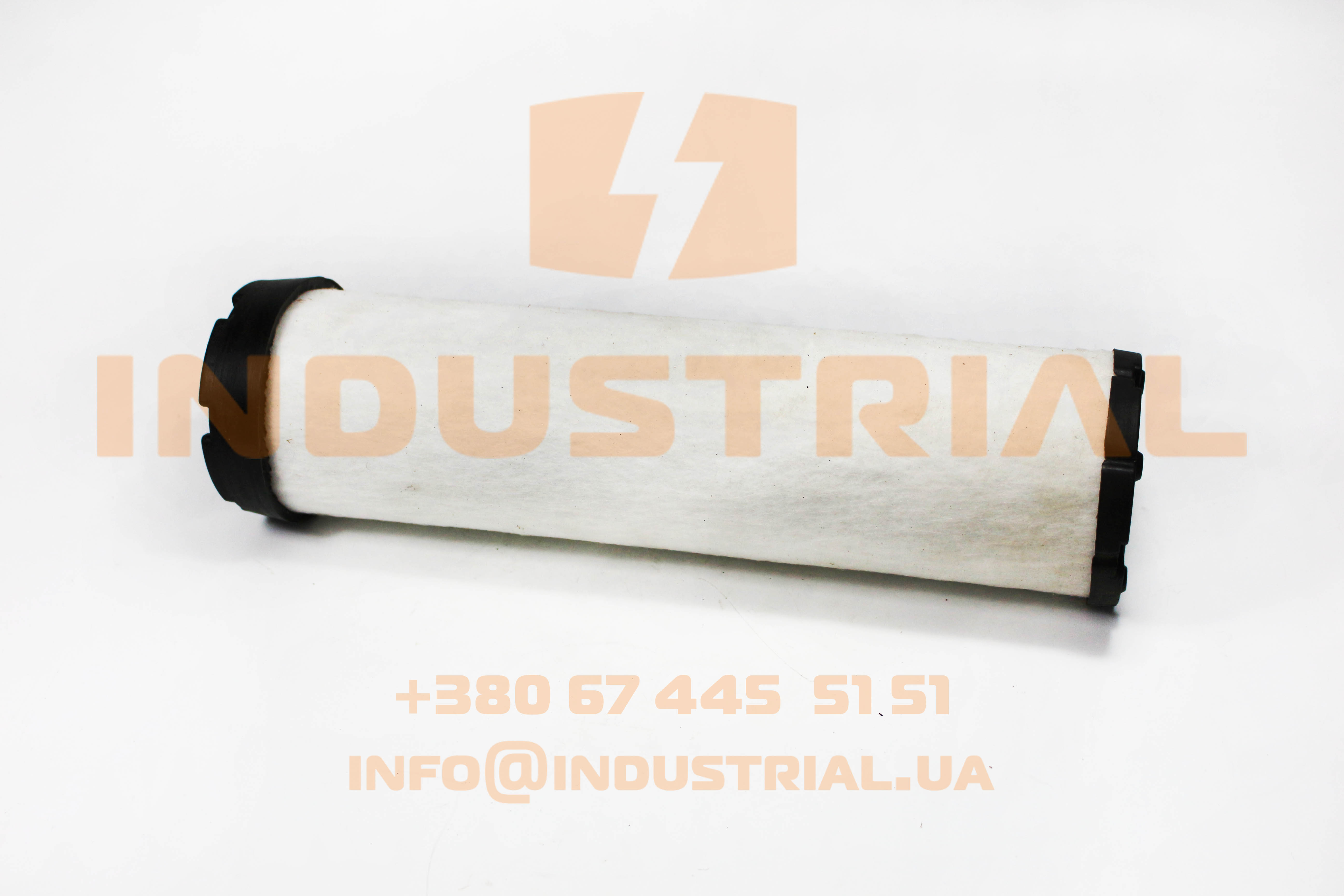 FLT 0506321 FLEETGUARD